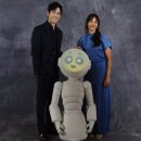 써니타임즈 네이버블로그