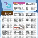 금영뮤직 이미지
