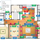 토탈에어컨프라자
