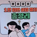 박용대법무사