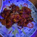 보배반점 평택점 이미지