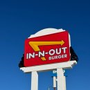 오전육교 | LA 여행 (2) _ 라스베가스 그랜드캐년 투어 내돈내산 후기 1