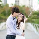 대구결혼정보 이미지