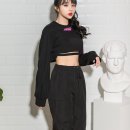 막퍼주는아줌마