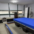 국제당구클럽 이미지