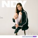 엔디와이(NDY) 이미지