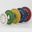 (주)점진 이미지