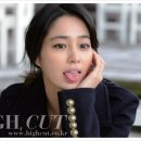 댕기머리 헤어샵 이미지