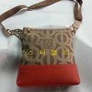 스타밸리 이미지