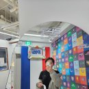 프사오도담 이미지