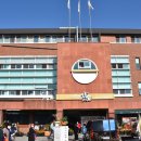 운남노인복지관 이미지