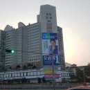 금당구장