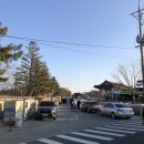 명동쫄면 이미지