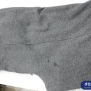 명성세탁소 이미지