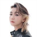 타이거릴리엔터테인먼트