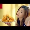 비에이치씨(bhc)일원점 이미지