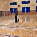 서흥중학교 이미지