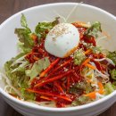 인천맛집 - 보령시 | 인천맛집