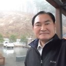 한고개길 이미지