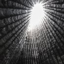 클라우스 이미지