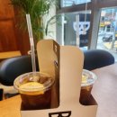 부바스 수성교점 이미지