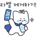디엠(DM) 이미지