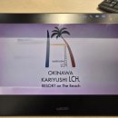 동아제약(주)중부지점 | 오키나와 리조트 중부 숙소 추천 오키나와 카리유시 LCH 리조트 솔직 후기 및 필수 정보