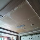 현진약품 이미지