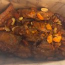 도미노피자 가산점 | [내돈내산-SKT할인] “SKT 고객 감사제, SKT T day 혜택”