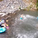 무창포펜션민박 이미지