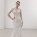 유림빌딩 | 메리드하우스 + 제이스포사 + 유림메이크업 스드메 계약 ♡