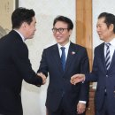 뭉치자