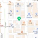 신전떡볶이 쌍촌점 이미지
