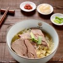 길상민박 | 중국 시안, 장안(长安)의 맛집 제8탄 - 무형문화유산 편