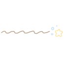 오션투헤븐 이미지