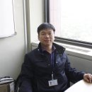 (주)화성인더스트리 이미지