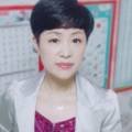 대화세무회계사무소 이미지
