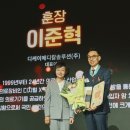 dk메디칼 이미지