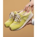 가비소프트 이미지