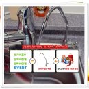 동양워터정수기 이미지