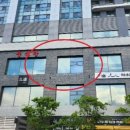 광안3-306 이미지