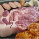 디저트교실 이미지