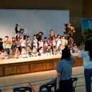 또바트유치원 이미지