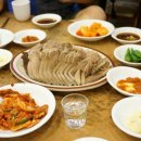 삼미옥 이미지