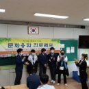 푸드아트협회 이미지