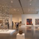 월 강좌(4월) / 클래식 기타 | 2026년 1~4월 개최 서울 문화 행사 목록 | 교육, 체험, 전시, 클래식, 연극, 국악, 콘서트 등