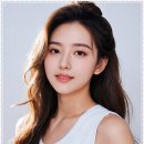 행복헤어 이미지