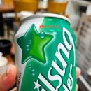 송담추어탕 서산대산점