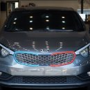 원광타이어 이미지