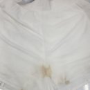 세방세탁 이미지